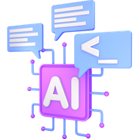 AI-Assisted Content Marketing & Strategy